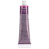 Londa Permanent Hair Colour Cream 7/61 Medium Blonde Ash Purple 60 ml