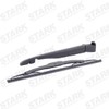 STARK Windscreen Wiper Arm SKWA-0930146 Rear 400 mm