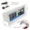 Automatic Digital Temperature and Humidity Incubator Controller XM-18SW Controller
