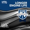 ULTRA 1PLUS Antifreeze Coolant - UltraCool Universal PREMIXED 50/50 -