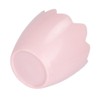 Ideen mit Herz Decorative Egg Shells | Table Decoration |