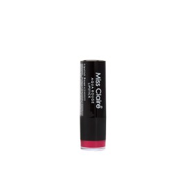 Miss Claire Aqua Rouge Lipstick - 309