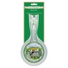 Royal Tara Ceramic Spoon Rest Farm Print Irish Design Housewarming