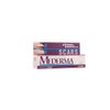 Scar Treatment Gel,Skin Care Gel, 10g
