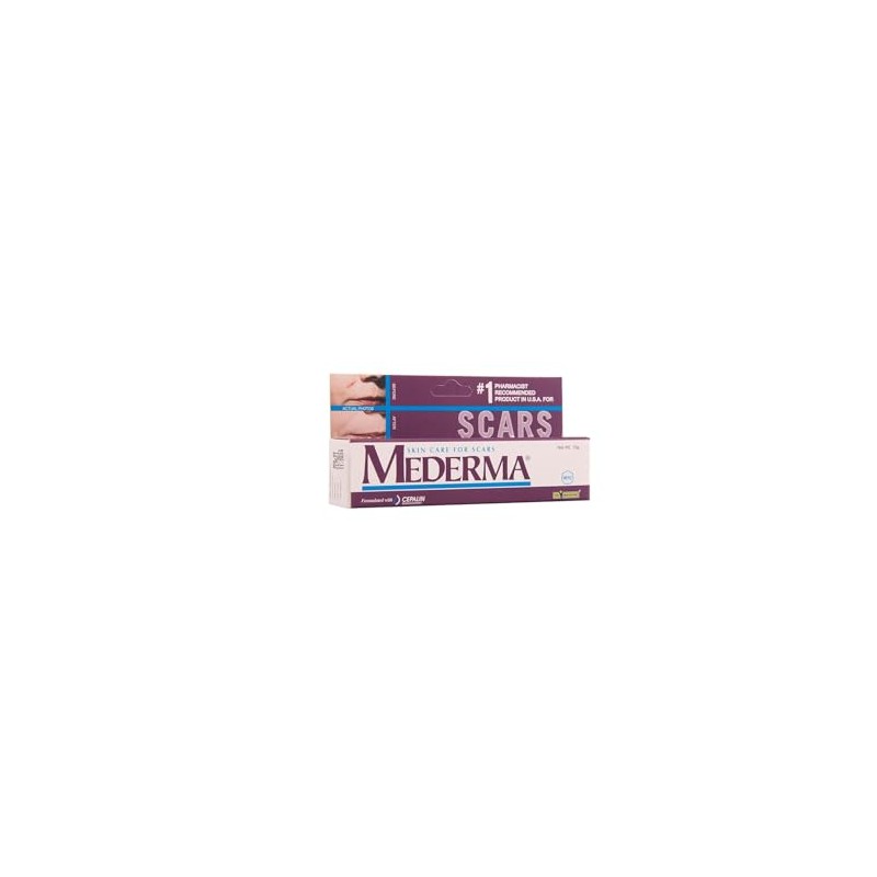 Scar Treatment Gel,Skin Care Gel, 10g