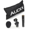 Audix f9 Small-diaphrag