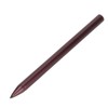 Stylus Pen Magnetic 4096 Levels Pressure Suction Function Widely Applicable
