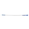 LED Alloy 4 Claw Shaft Universal Cleaning Claw Flexible Grabber