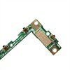 Gintai Power Button Switch Board Replacement for Asus Transformer T100T