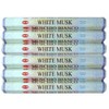 HEM White Musk 6-Piece Set