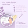 MOM to MOM Bálsamo Intensivo para Estrías en el Embarazo