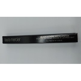 Laura Mercier Velour Extreme Matte Lipstick It Girl 0.035 Oz