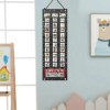 Visual Schedule For Kids With 63 Cards Communication Cards
