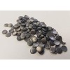 RotoMetals Lead Plugs/Discs for Screw penetrations on Radiation Shielding Walls