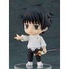 Good Smile Jujutsu Kaisen 0: Yuta Okkotsu Nendoroid Action Figure