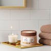 Dove Brown Sugar and Coconut Butter Body Scrub Exfoliates and