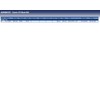 Blue Print ADK88155 CUTLERS GAITER KIT 1 PIECE