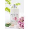 Haslinger Nr. 2904, Rosenblüten Bodylotion mit Rosenwasser, Sheabutter & Mandelöl