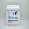 Larocheposay/Chestnut/B5+/100ml/Lotion/B5/50ml/3ml