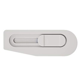 Plus Stationery Kit, team-demi, Mini Cutter, Cardboard Cutter, Mouse TD-001CU 31-423
