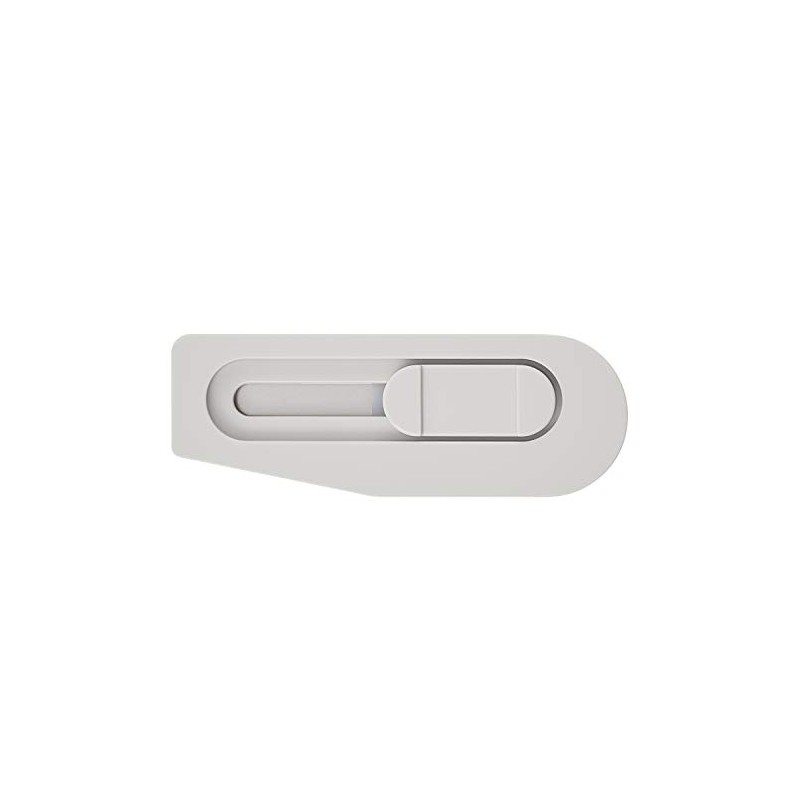 Plus Stationery Kit, team-demi, Mini Cutter, Cardboard Cutter, Mouse TD-001CU