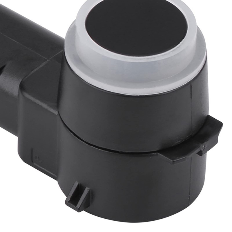 Ds3 Ing Sensor for Sensors for Partner 308 Ersing C4