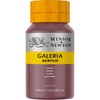 Winsor & Newton Galeria Acrylic Medium