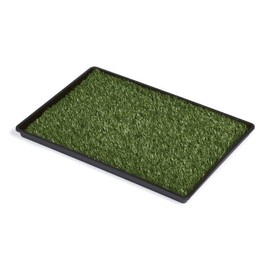 Prevue Pet 30" Tinkle Turf - 501