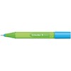 Schneider Link-it Fineliner Pen - Mineral Blue