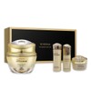 Isa Knox Tervina The Golden Cream Special 60ml + Additional