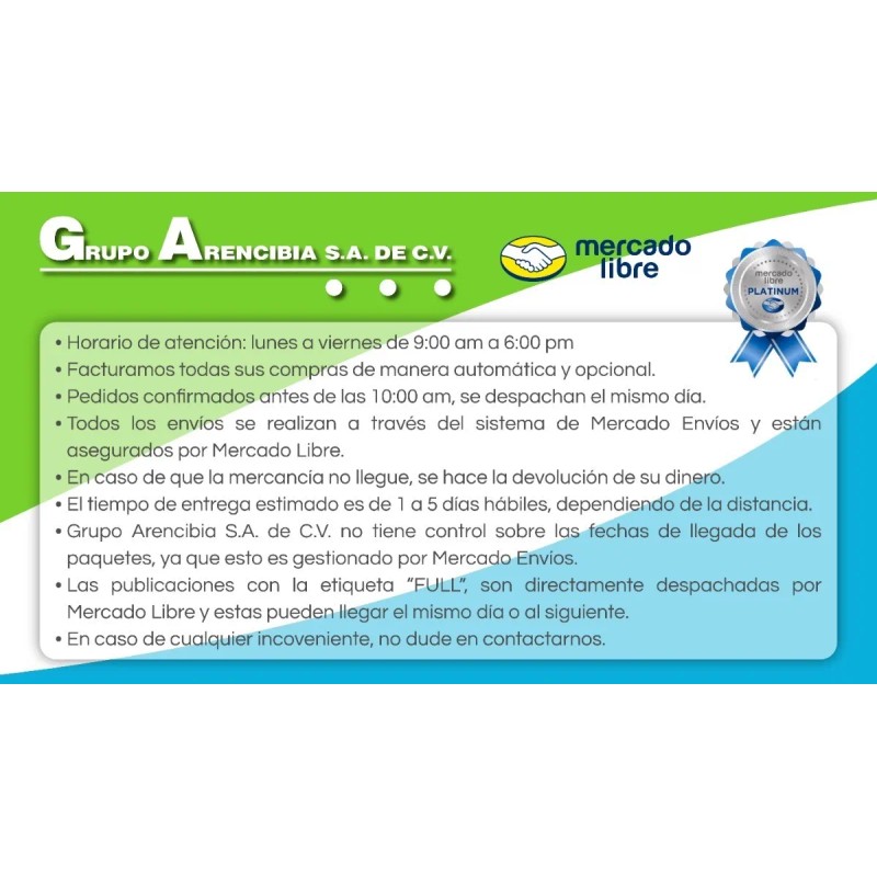 🖐️💪 Pack de 3 Ejercitadores para Dedos Vive Health: Fuerza,