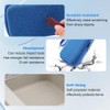 XINGFUDAO 3D Pen Case, 3D Doodler Pen Case, Compatible with