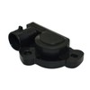 ‎Embellu 0800-173000 TPS Throttle Position Sensor Compatible with CFMoto ZForce