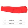 Sports Protector Safety Elbow Pads Guard Hand Arm Basketball Elbow