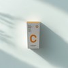 ELT Vita Youth Vitamin C Toning Serum Plus 50ml /