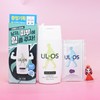 Uros Free Urose Skin Lotion 200mL + Wash 10mL + Wash 10mL / 증정 우르오스 스킨로션 200mL + 워시 10mL + 워시 10mL