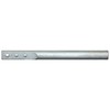 Zareba Wire Twisting Tool - High Tensile Twisting Tool for