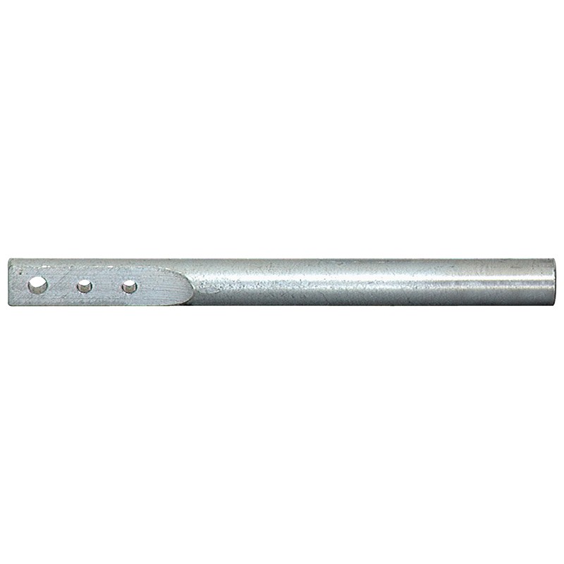 Zareba Wire Twisting Tool - High Tensile Twisting Tool for