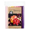 Crepe Paper Lia Griffith Lg11032 Heavy English Garden
