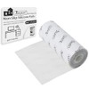 Non-Slip Self-Adhesive Silicone Pads - Cuttable Furniture Protection