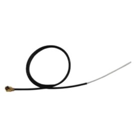 SANWA 107A41102B Coaxial Antenna for 2.4GHz Receivers