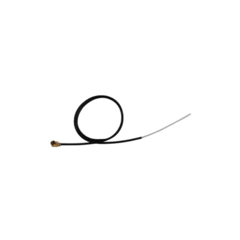 SANWA 107A41102B Coaxial Antenna for 2.4GHz Receivers
