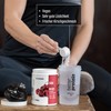 betterprotein betterprotein - Premium EAA Zero C Alle essentiellen Aminos?uren