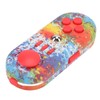 Fidget Toy Reduce Stress Relax Mood Portable Anxiety Sensory EDC