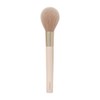 ETUDE Contour Powder Face Brush/Shading