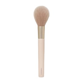 ETUDE Contour Powder Face Brush/Shading