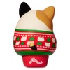Lip Smacker Squishmallow Bálsamo Labial - Cam
