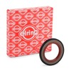 Elring 505.740 Shaft Seal Crankshaft