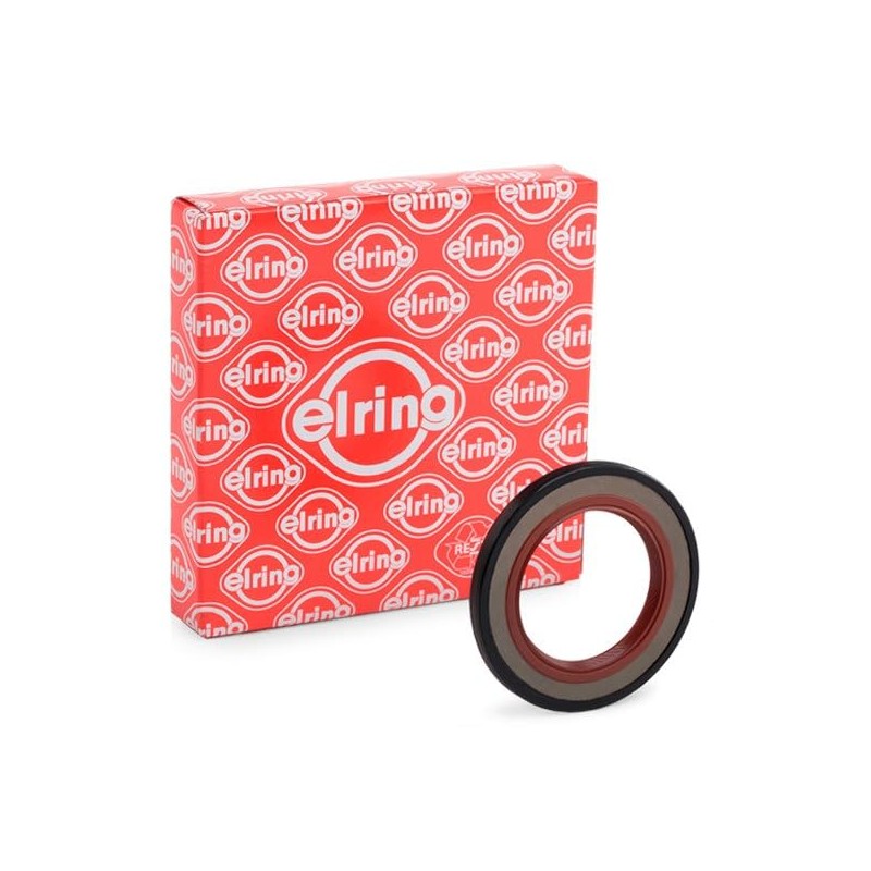 Elring 505.740 Shaft Seal Crankshaft