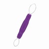 Yosoo Grape Peeler, Fruit Grape Skin Peeler Remover, Mini Portable